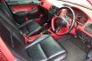 Jual Mobil Bekas Honda Civic 1.5 Manual 1996, DIY Yogyakarta 5