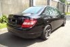 Jual Mobil Bekas Mercedes-Benz C-Class C 200 K 2009, DIY Yogyakarta 8