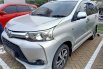 Dijual cepat Toyota Avanza Veloz MT 2017, Bogor 3