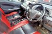 Dijual cepat Toyota Avanza Veloz MT 2017, Bogor 1