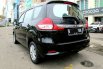 Dijual mobil bekas Suzuki Ertiga GX matic 2016, DKI Jakarta 3
