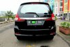 Dijual mobil bekas Suzuki Ertiga GX matic 2016, DKI Jakarta 2