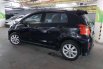 Jual mobil Toyota Yaris E 2013 bekas, DKI Jakarta 7