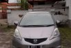 Jawa Tengah, jual mobil Honda Jazz S 2008 dengan harga terjangkau 6