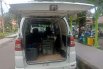 Jual Suzuki APV Blind Van High 2011 harga murah di Banten 4