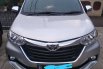 Mobil Toyota Avanza 2015 G terbaik di DKI Jakarta 9