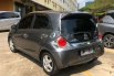 Dijual mobil bekas Honda Brio E, DKI Jakarta  11