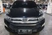 Mobil Toyota Kijang Innova 2016 V terbaik di Jawa Barat 19