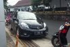 Dijual mobil bekas Honda Brio Satya E, Jawa Barat  3