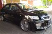 Dijual mobil bekas Toyota Vios TRD, Bali  5