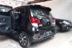 Banten, Daihatsu Ayla R 2018 kondisi terawat 11
