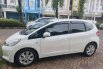 DKI Jakarta, jual mobil Honda Jazz RS 2012 dengan harga terjangkau 10