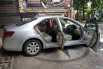 Toyota Camry 2006 Jawa Barat dijual dengan harga termurah 10