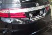 Mobil Honda Odyssey 2016 Prestige 2.4 dijual, DKI Jakarta 9