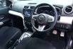 Daihatsu Terios 2019 Kalimantan Timur dijual dengan harga termurah 7