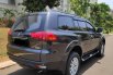 Mobil Mitsubishi Pajero Sport 2009 Exceed terbaik di DKI Jakarta 13