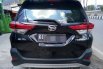 Daihatsu Terios 2019 Kalimantan Timur dijual dengan harga termurah 6