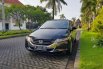 Jawa Timur, Honda Odyssey Prestige 2.4 2010 kondisi terawat 3