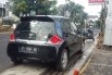 Dijual mobil bekas Honda Brio Satya E, Jawa Barat  2