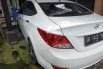 Mobil Hyundai Excel 2013 1.4 Manual terbaik di Bali 4