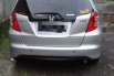 Honda Jazz 2010 Jawa Tengah dijual dengan harga termurah 2