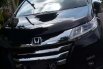 Mobil Honda Odyssey 2016 Prestige 2.4 dijual, DKI Jakarta 8