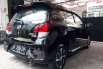 Banten, Daihatsu Ayla R 2018 kondisi terawat 9