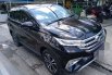 Daihatsu Terios 2019 Kalimantan Timur dijual dengan harga termurah 4