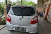 Jual mobil bekas murah Toyota Agya G 2016 di Riau 9