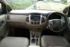 Dijual mobil bekas Toyota Kijang Innova 2.5 G, Banten  15