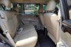 Mobil Mitsubishi Pajero Sport 2009 Exceed terbaik di DKI Jakarta 10