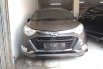 Jual mobil Daihatsu Sigra R 2018 bekas, Jawa Timur 4