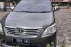 Jual Toyota Kijang Innova 2.0 G 2013 harga murah di DKI Jakarta 3