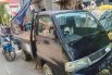 Mobil Suzuki Carry Pick Up 2011 terbaik di DKI Jakarta 2