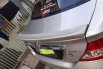 Dijual mobil bekas Honda City i-DSI, Jawa Barat  7