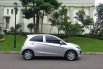 Jual mobil bekas murah Honda Brio Satya E 2014 di Banten 12