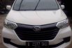 DKI Jakarta, jual mobil Daihatsu Xenia M 2016 dengan harga terjangkau 8