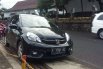 Dijual mobil bekas Honda Brio Satya E, Jawa Barat  1