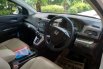 DIY Yogyakarta, jual mobil Honda CR-V 2.0 2013 dengan harga terjangkau 7