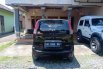 Dijual mobil bekas Hyundai Atoz GLS, Jawa Tengah  6
