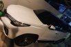 Jual cepat Toyota Fortuner VRZ 2017 di Jawa Barat 5