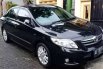 Jual mobil bekas murah Toyota Corolla Altis G 2009 di Jawa Tengah 5