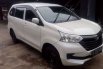 DKI Jakarta, jual mobil Daihatsu Xenia M 2016 dengan harga terjangkau 6