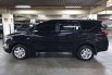 Mobil Toyota Kijang Innova 2016 V terbaik di Jawa Barat 14