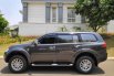 Mobil Mitsubishi Pajero Sport 2009 Exceed terbaik di DKI Jakarta 6