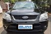 Jual mobil bekas murah Ford Escape XLT 2012 di DKI Jakarta 6