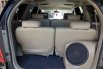 Jual cepat Toyota Kijang Innova E 2.0 2013 di Bali 4