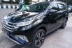 Daihatsu Terios 2019 Kalimantan Timur dijual dengan harga termurah 3