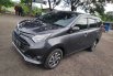 Daihatsu Sigra 2019 Jawa Tengah dijual dengan harga termurah 6