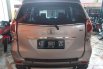 Jual Toyota Avanza G 2014 harga murah di Kalimantan Timur 7